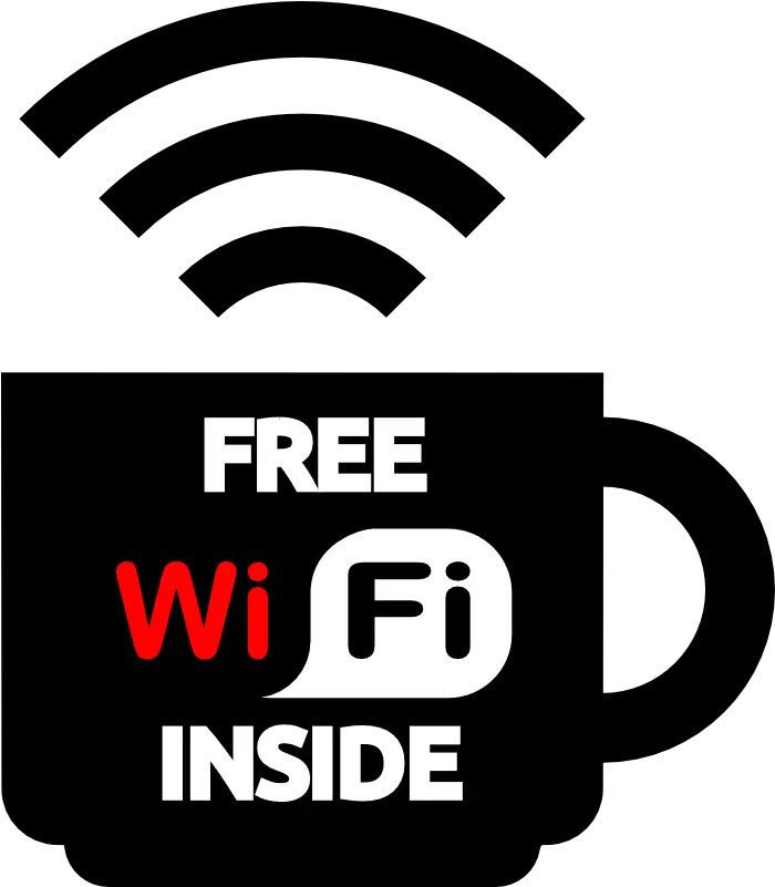 Att Logo Png Download Free Clip Art Free Wifi Att Logo Png
