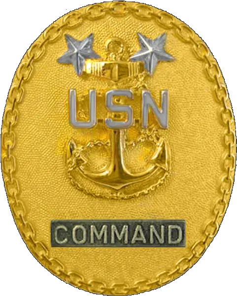 Command Master Chief Petty Officer Command Senior Chief Badge Png Master Chief Png