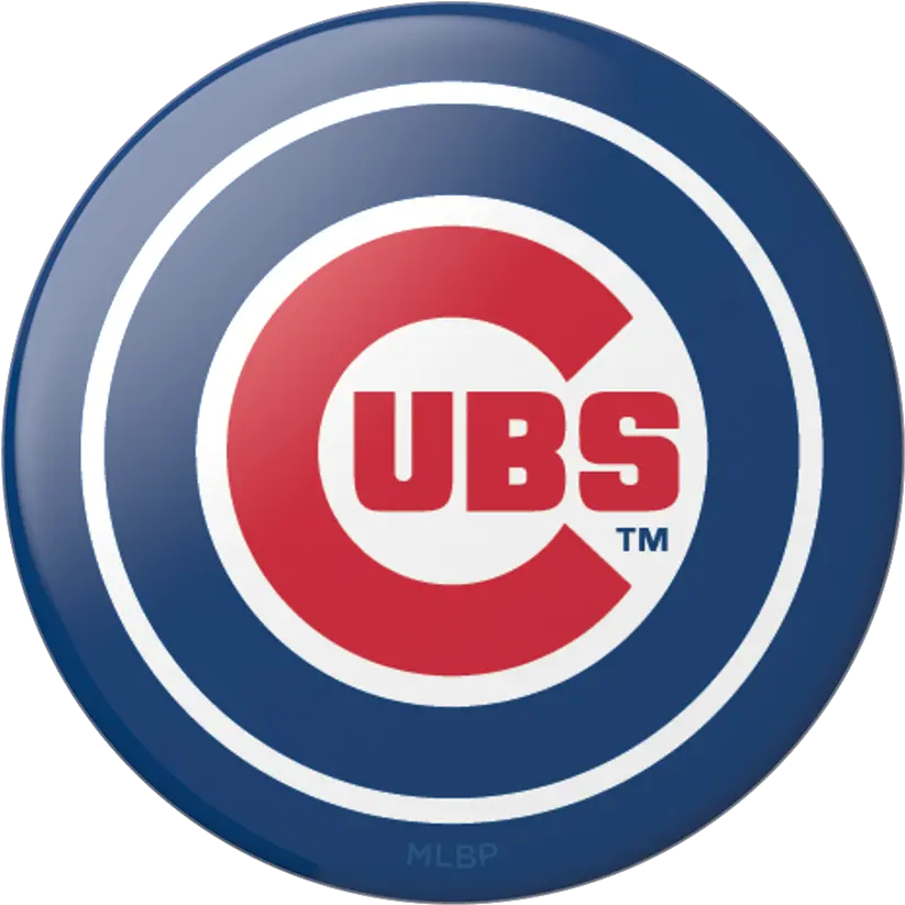 Cubs Logo Png Chicago Cubs Cubs Logo Png