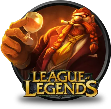 Download League Of Legends Png Imagens League Of Legends Png League Of Legends Png