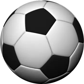 Top Resmi Png 1 Image Soccer Ball Pdf Top Png