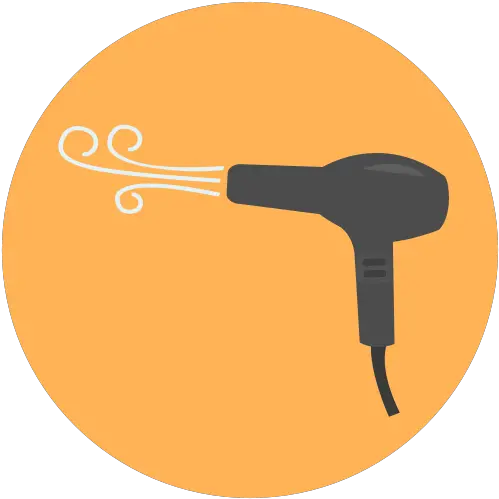 Emoji Secadora De Pelo Icono Png Microphone Emoji Png