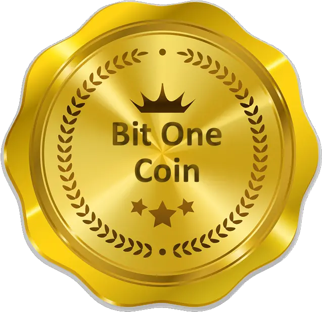 Download Bitcoin Icon Vector Graphics Png Image With No Vector Gold Medal Png Bitcoin Icon Png