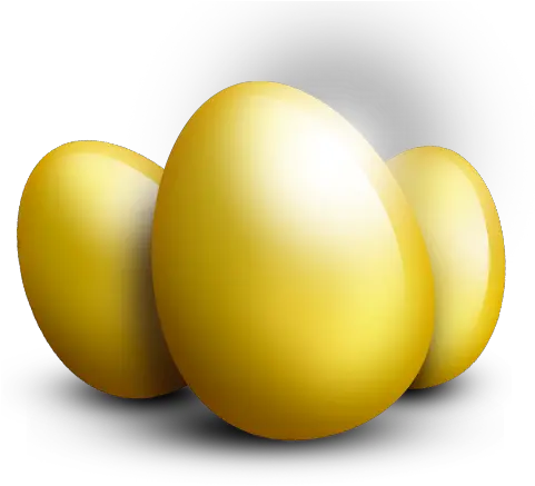 Golden Egg Check Analyzes The Potential U0026 Investor Readiness Golden Egg Check Png Egg Transparent