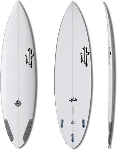 Gun Surfboard Png Image Uwl Surfboard Png