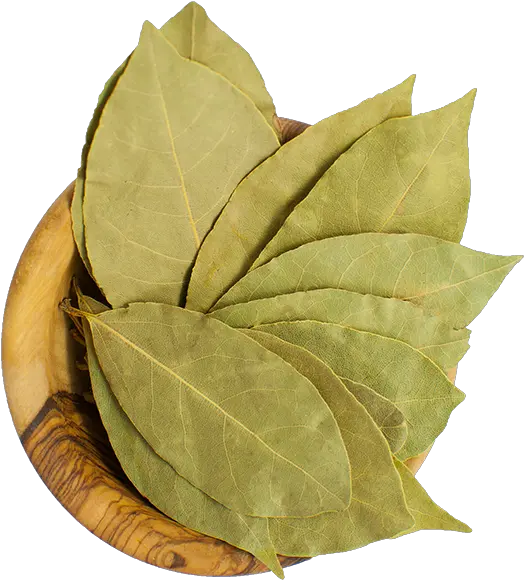 Bay Leaves Whole Southern Style Spices Bay Leaves Image Png Hd Laurel Leaves Png