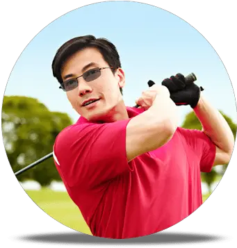 Transitions Lenses U0026 Eye Health Transitions Optical Singapore Speed Golf Png Eye Glare Png