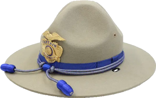 Welcome To Stratton Hats California Highway Patrol Hat Png Cop Hat Png
