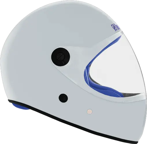 Cannonball V2 Helmet Motorcycle Helmet Png Icon Tyranny Helmet