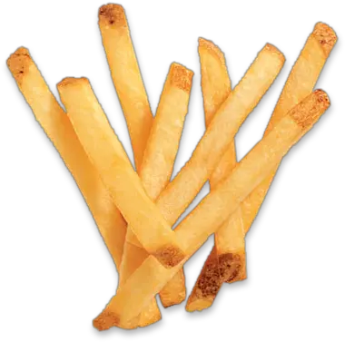 Fries In Png Single Transparent Background Fries Png French Fries Transparent