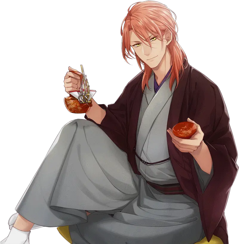 Download Issei Todoroki Le Transparent Fiction Png Todoroki Transparent