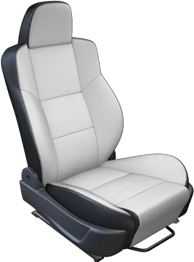 Leather Seat Png Photo Leather Seat Png Leather Png