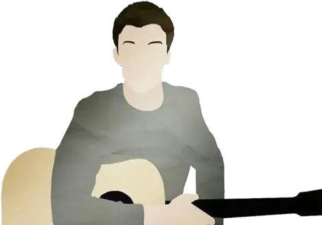 Shawn Mendes Vector Discovered Clip Art Shawn Mendes Png Shawn Mendes Png