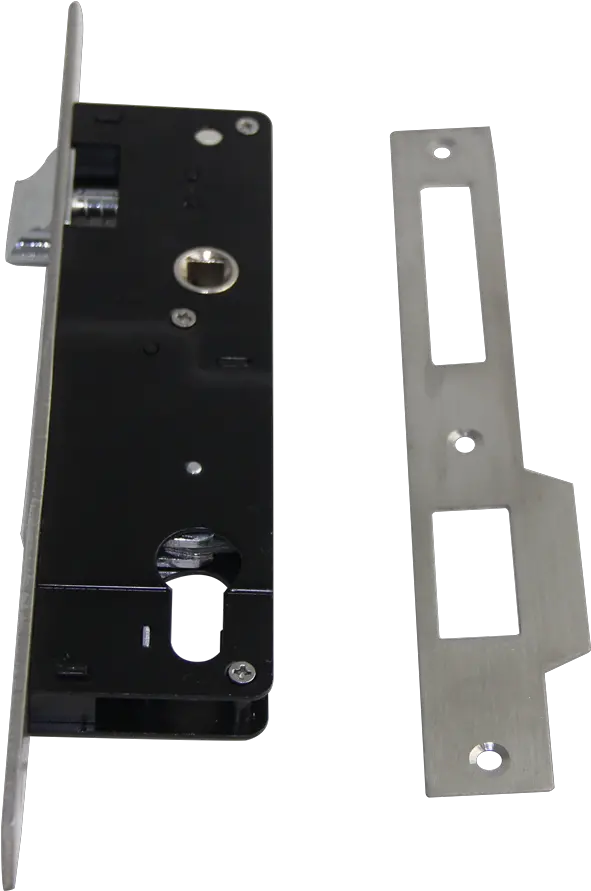 Magnetic Key Glass Door Mini Wood Png Glass Door Png