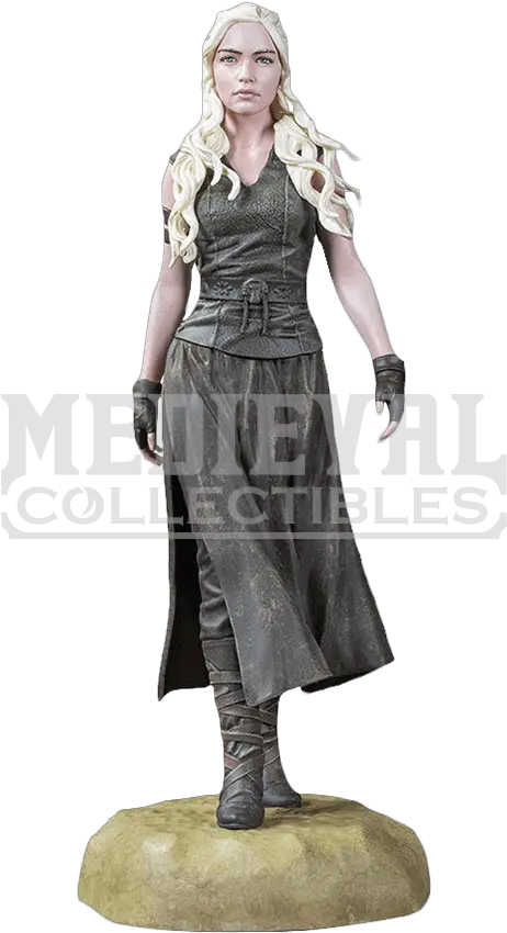 Thrones Daenerys Targaryen Mother Game Of Thrones Daenerys Figure Png Daenerys Png