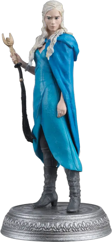 Download Daenerys Targaryen Figurine Game Of Thrones Png Game Of Thrones Daenerys Png