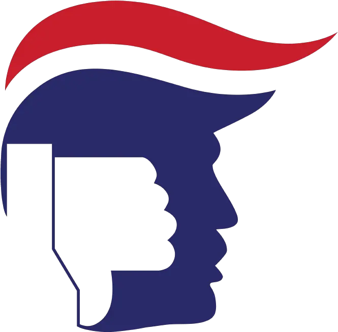 Dingus Supreme U2013 Donald J Trump Clothing Trump Train 2020 Logo Png Supreme Logo Png