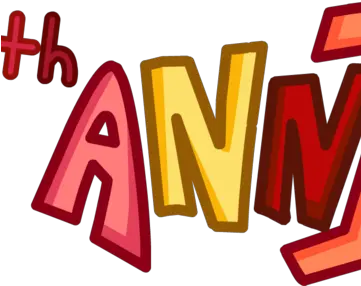 Club Penguin 14th Anniversary Party Rewritten Clip Art Png Anniversary Png