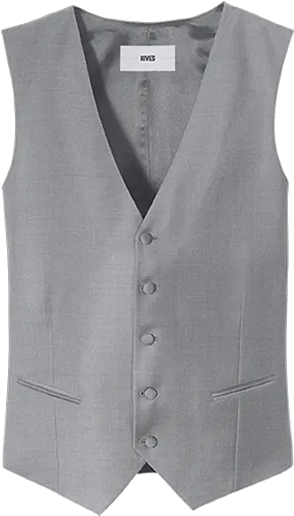 Suit Vest Transparent Png Clipart Suit Vest Png Vest Png