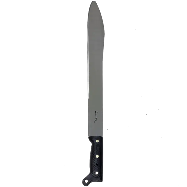 Png Knife Transparent Background Knife Knife Transparent