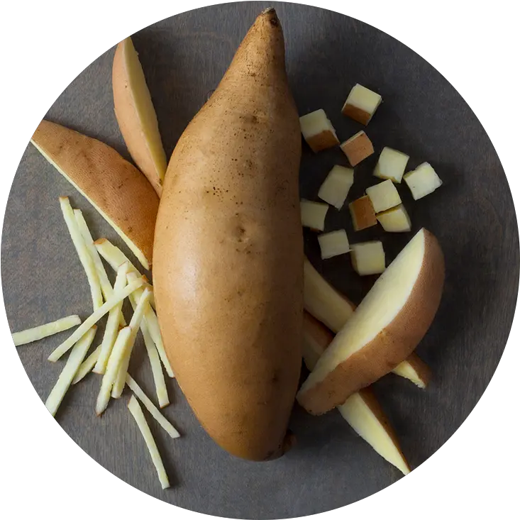 Sweet Potatoes Yacón Png Yam Png