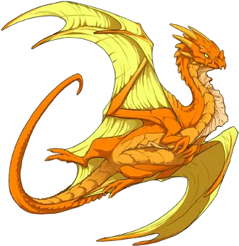 Ic Look Nocturne Dragon Flight Rising Png Cheeto Png