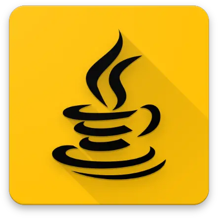 Java Dump 750 Java Programs With Output U2014 Hive Java Logo Transparent Png Java Png