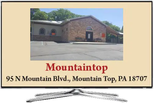 Mountaintop Iii Guys Restaurant U0026 Sports Bar University Of Southern Mississippi Png Mountain Top Png