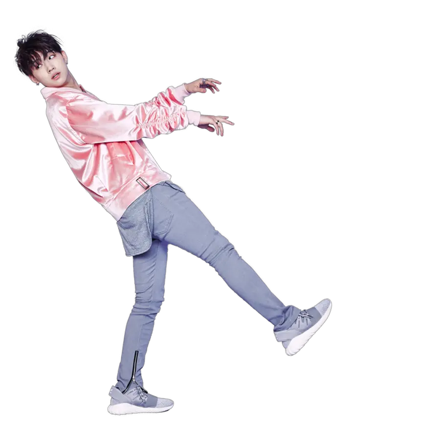 Download Jackson Wang Fly Png Png Jaebum Png Fly Fly Png