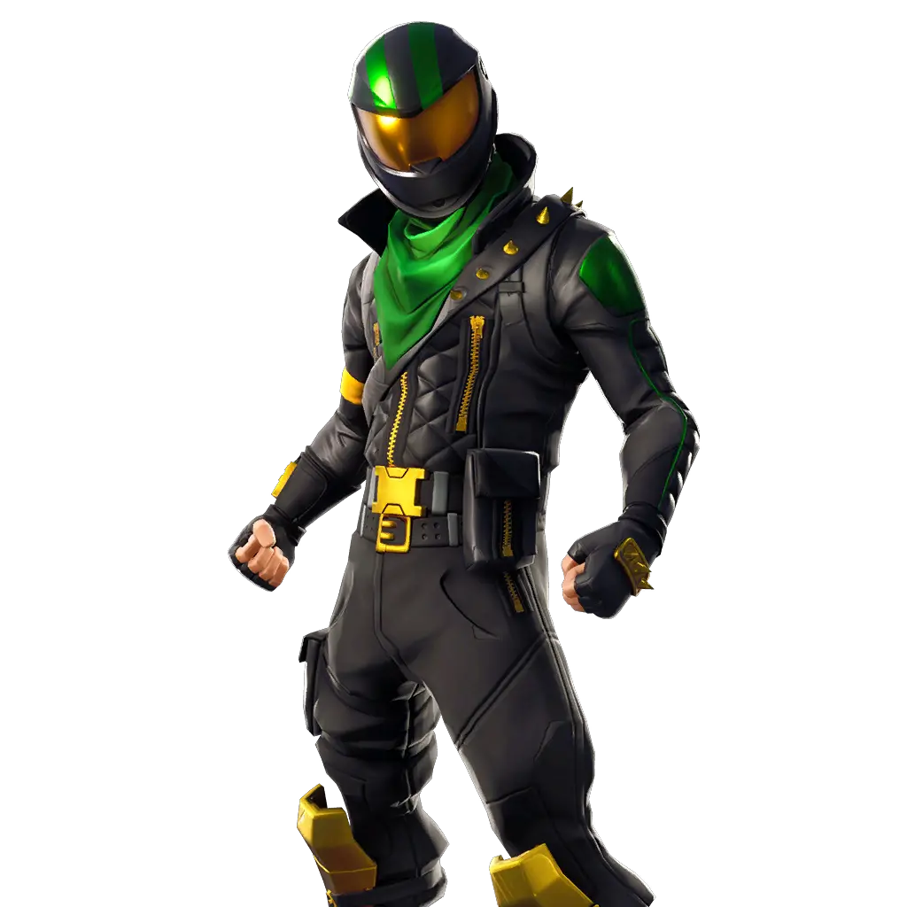 Fortnite Catalyst Png