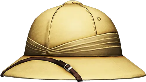 Safari Hat Png Picture Transparent Background Safari Hat Png Safari Hat Png