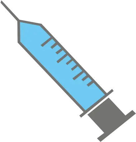 Syringe Icon Png