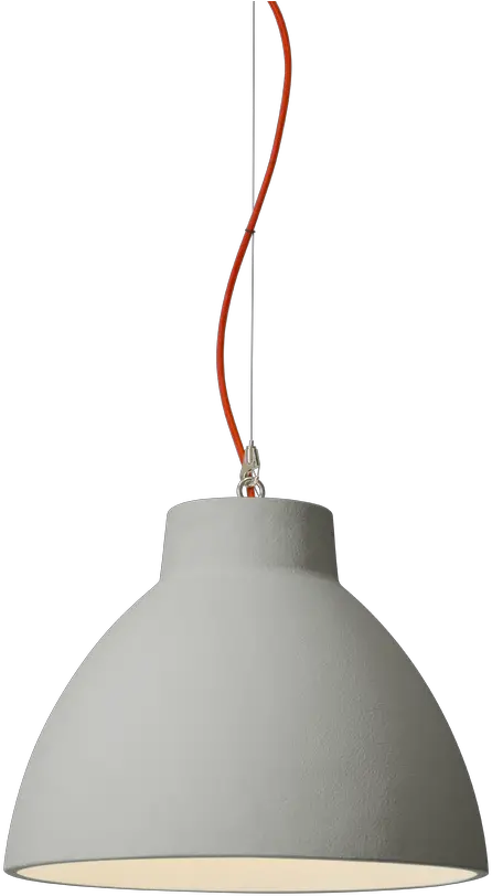 Bishop 40 Led Hanging Lamp 2018 Lampshade Png Hanging Lights Png