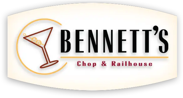 Meet Sfom Steelers Fans Of Minnesota Png Logo Pic