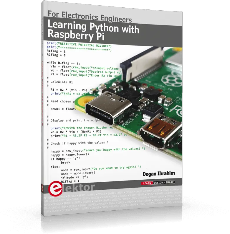 Learning Python With Raspberry Pi Learning Python With Raspberry Pi Png Raspberry Pi Png