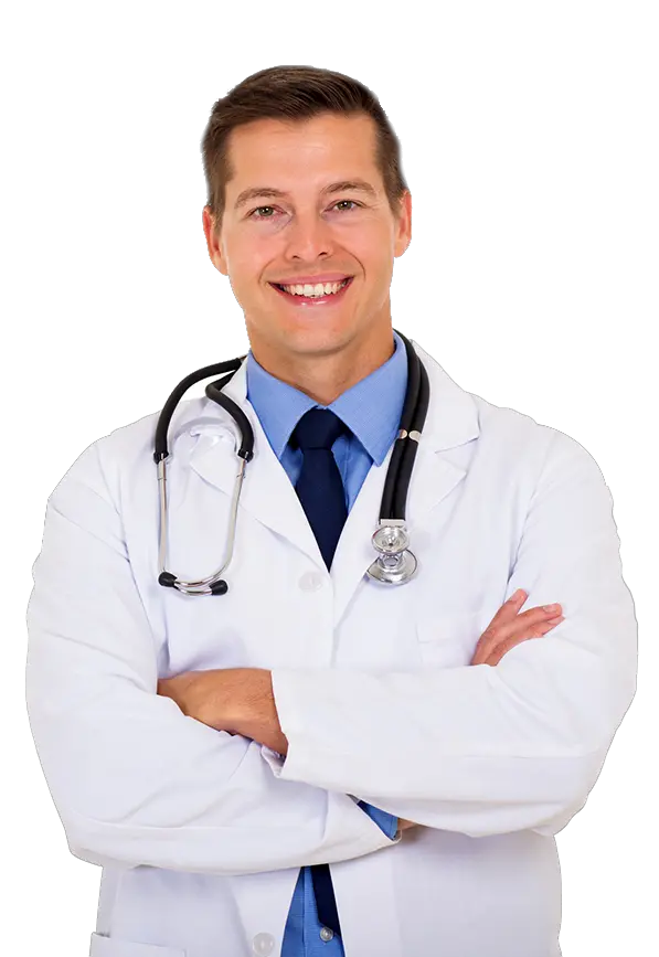 Doctor Png Clipart Doctor Isolated Doctor Who Png