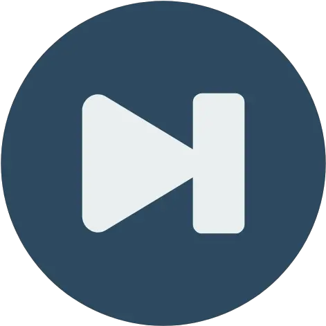 Next Icon Forward Video Player Music Vertical Png Next Song Icon