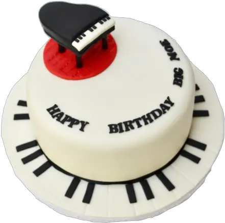 Chocolate Cake Png Chocolate Cake Piano Cake Png Cake Decorating Supply Chocolate Cake Png