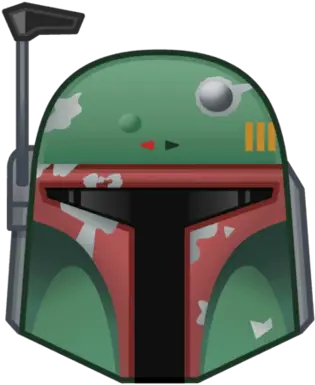 Boba Fett Disney Emoji Blitz Wiki Fandom Boba Fett Disney Emoji Blitz Star Wars Png Boba Fett Icon