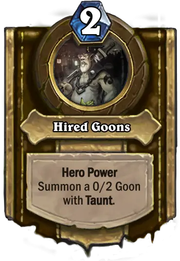 Custom Class Competition 8 Discussion Thread Week One Hearthstone Demon Hunter Class Concept Png Wow Garrison Ability Icon