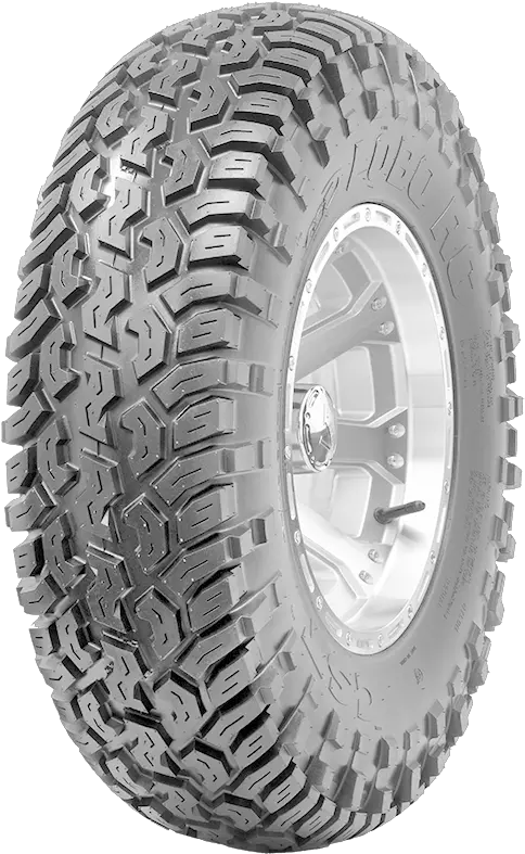 Lobo Rc Cst Tires Netherlands Lobo Rc Tires Png Lobo Png