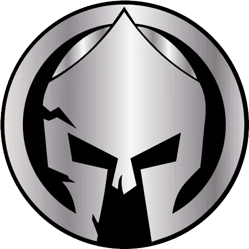 Cookies Policy Fictional Character Png Ghost Recon Icon