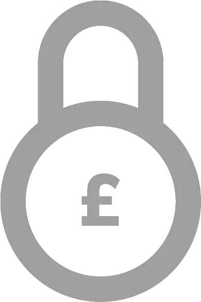 Fixed Priceicon Solab Png Cost Icon