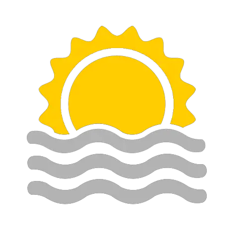 Download Hd Haze Icon Png Haze Weather Icon Transparent Haze Weather Png Weather Png