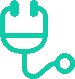 Homepage Language Png Medical Check Up Icon