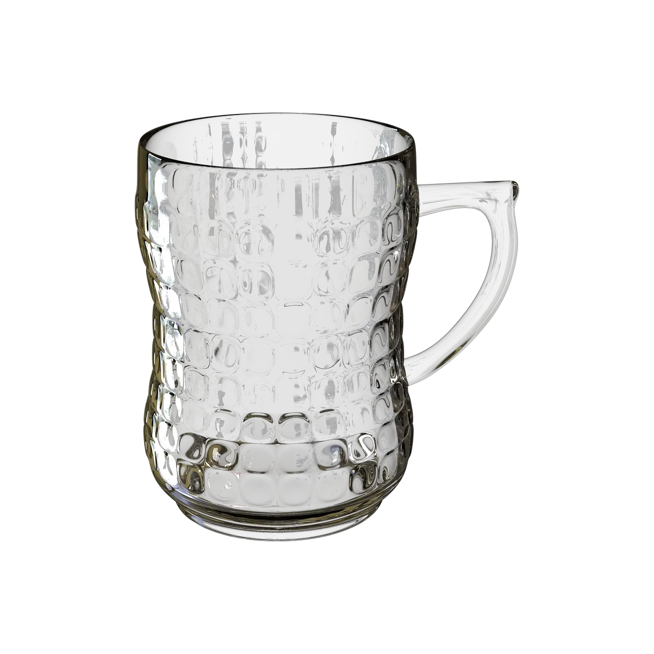 Beer Mug Transparent Background Glass Png Glass Transparent Background