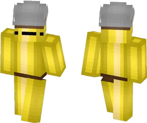 Enter The Gungeon Minecraft Skin For Enter The Gungeon Minecraft Skin Png Enter The Gungeon Logo