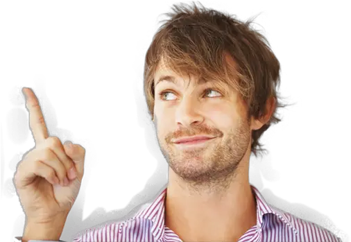 Happy Men Transparent Image Transparent Man Happy Png Happy Man Png