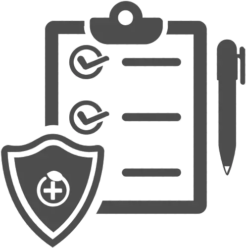 Home Stagton Png Medical Billing Icon