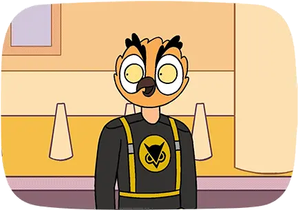 Highest Paid Youtube Stars 2018 Markiplier Jake Paul Fictional Character Png Pewdiepie Logo Transparent